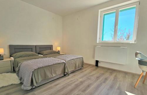 Holiday Home Skelin by Interhome - Foto 30