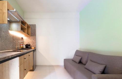 Araliki Suites - Foto 59