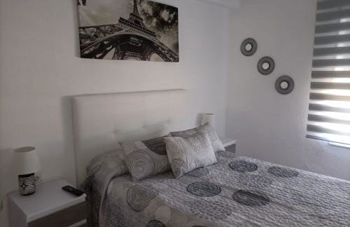 CASA DE ANA - Foto 8