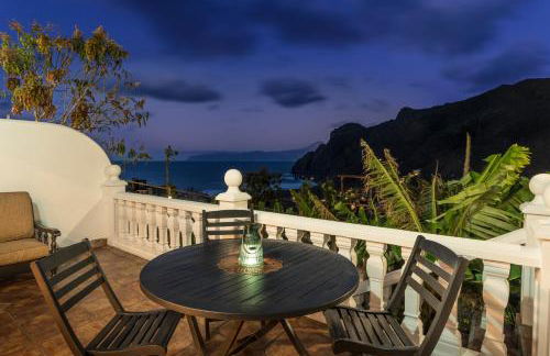 Banana Garden Suites - Foto 41