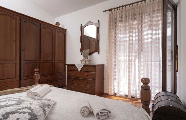 Apartment Flora - Foto 5