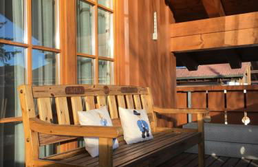 Haus Erika - Foto 10