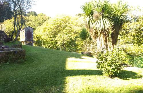 Casa Rustica Isabel VT PO 00166 - Foto 40