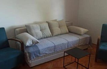 Apartment Luki - Foto 33