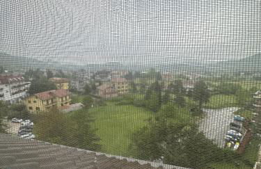 Piccolo appartamento monolocale 14 MQ piscina dal 20 giugno al 15 settembre - Foto 18