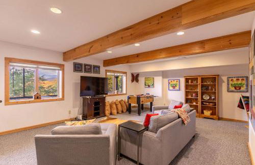 Angels Envy - Foto 33