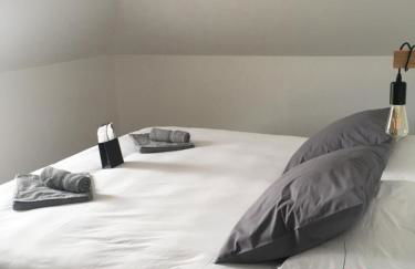 Villa Charles & Ashton - Foto 20