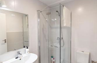 ALFALFA A Apartments - Foto 62