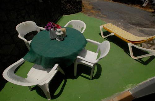 Apartamento PANCHO - Foto 44