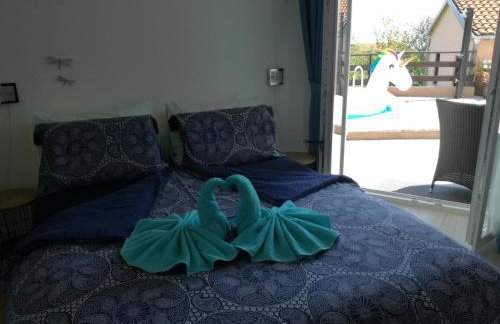 Apartman Mimi - Foto 16