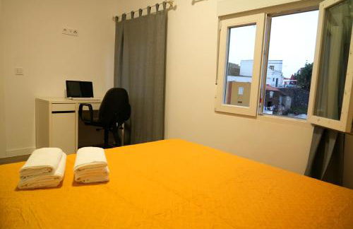 Vivienda El Viajero - Foto 18