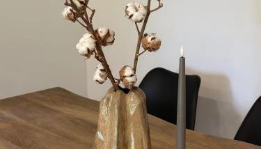 Cozy Haven with Sauna - Foto 5