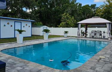 NICE PLACE Studio1 of 2 - Foto 48