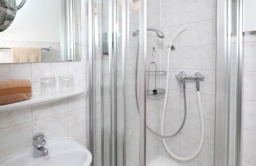 Bauerncafé Sprengel - Foto 8