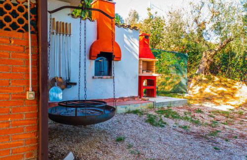 Vista Allegra Pagoda - Villa con piscina - Photo 8