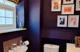 The Chapel, Dummer - Foto 14