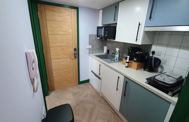 Aaron Wise - 51 Fitzhamon - Foto 24