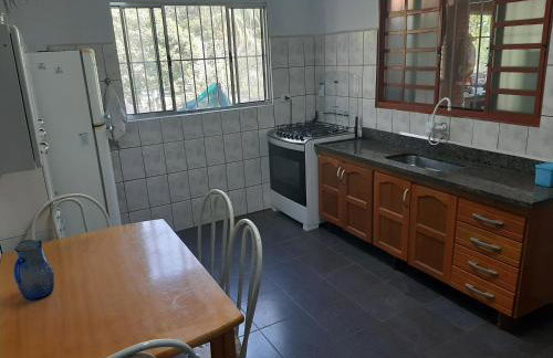 Recanto dos Passaros - Foto 17