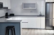 Excelente Dúplex de Lujo - Foto 39