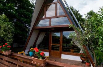 The Rancho Relaxo - Foto 32