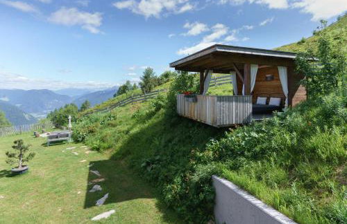 Chalet Stern - Foto 77