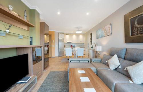 Ático Beach Sotavento - Foto 6