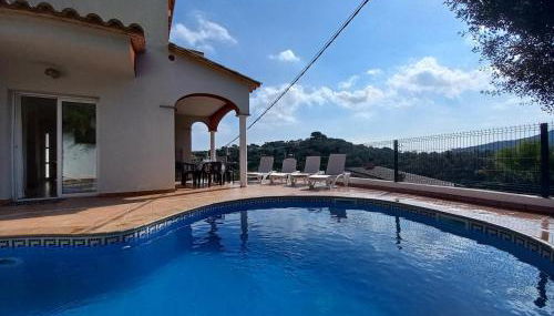 Calonge Villa Acacia - Foto 2