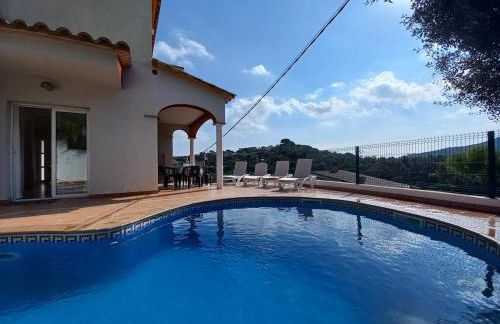 Calonge Villa Acacia - Foto 2