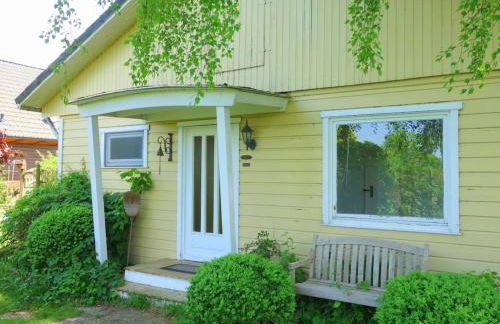 Peppi Comfortable Holiday Residence - Foto 11