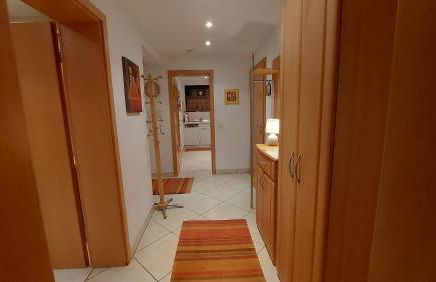 Ferienwohnung Zum Weinberg bis 4 Personen - Im Herzen der Pfalz - Foto 25