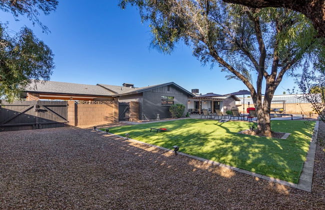 Glencove Mesa - Photo 63