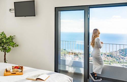 VIRA by KAAMAH - Foto 2