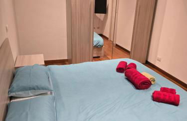 Boiardo House - Foto 33