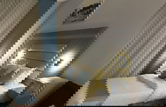 Comfortable studio in Elham - Foto 10