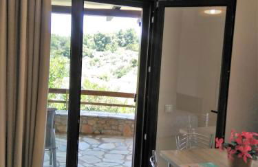 Κατηγιώργης Ξενώνας Ρεγγίνα - Foto 6