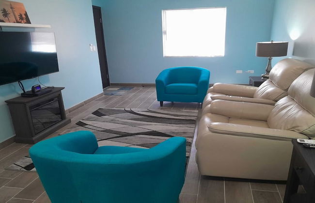 Casa San Besitos by Kivoya - Foto 9