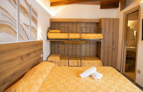 Country House Il Cascinale - Foto 132