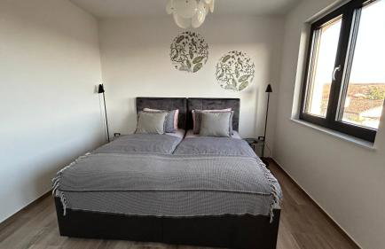 Villa Valentina - Foto 19