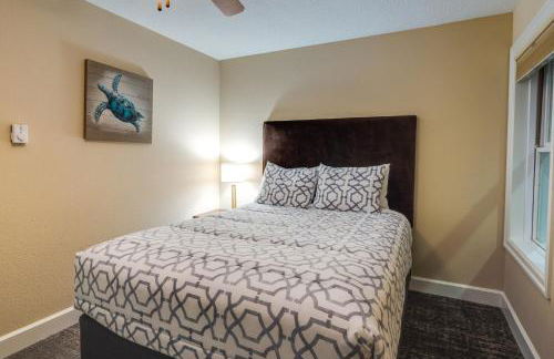 Rockaway Beach Vacation Rental Near Beach Access! - Foto 19