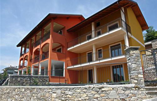 Arcobaleno Dante - Foto 13