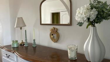 La petite Compiégnoise - Foto 5