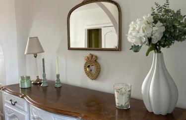 La petite Compiégnoise - Foto 5