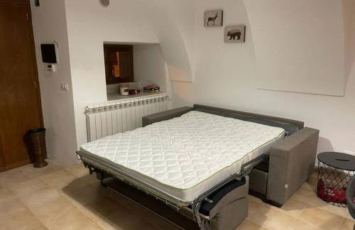 Casa Rocca di Cambio - Foto 19