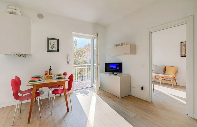 Casa al Cor - Bike 1 - Foto 56