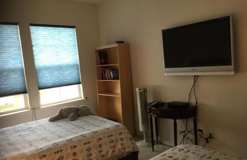 Beautiful Home in Quiet Area - Foto 39