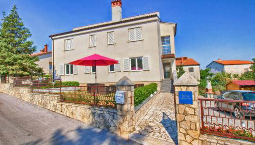 Apartments Sunrise 1421 - Foto 1