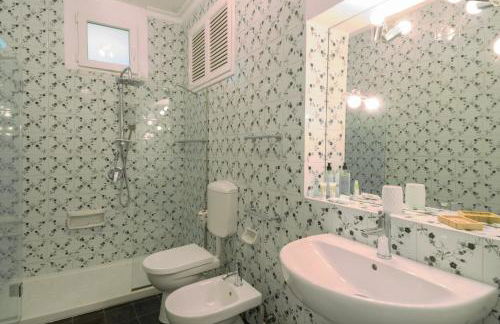 Il Carrubo Capri - Foto 53