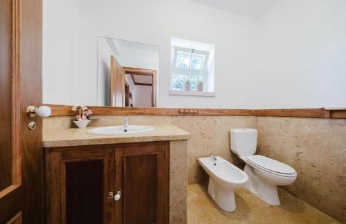 Villa Latina - Foto 20