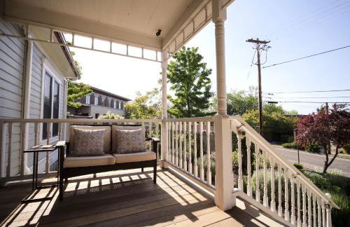 RedTail Inn - 3 Suites Sleeps up to 12 - Foto 64