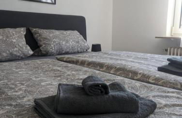 Ferienwohnung Magda, Scheidt - Foto 29